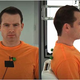 Image for article titled How L.A. Noire Conquered The Uncanny Valley With A Tech Called MotionScan